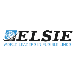 Elsie
